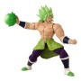 Collectable Figures Bandai 37093J Green Plastic Dragon Ball