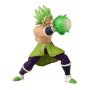 Collectable Figures Bandai 37093J Green Plastic Dragon Ball