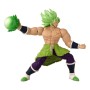 Collectable Figures Bandai 37093J Green Plastic Dragon Ball