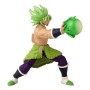 Collectable Figures Bandai 37093J Green Plastic Dragon Ball