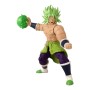 Collectable Figures Bandai 37093J Green Plastic Dragon Ball
