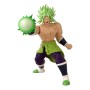 Collectable Figures Bandai 37093J Green Plastic Dragon Ball