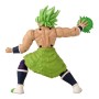 Collectable Figures Bandai 37093J Green Plastic Dragon Ball