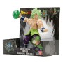 Collectable Figures Bandai 37093J Green Plastic Dragon Ball