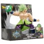 Collectable Figures Bandai 37093J Green Plastic Dragon Ball