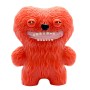 Figure à Collectionner PMI Kids World FG2070SA Plastique (8 Unités)