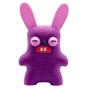 Collectable Figures PMI Kids World FG2070SA Plastic (8 Units)
