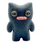 Collectable Figures PMI Kids World FG2070SD Plastic (8 Units)