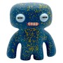 Collectable Figures PMI Kids World FG2070SD Plastic (8 Units)