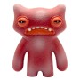 Collectable Figures PMI Kids World FG2070SD Plastic (8 Units)