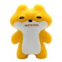 Collectable Figures PMI Kids World FG2070SD Plastic (8 Units)