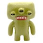 Collectable Figures PMI Kids World FS2030SE Plastic (4 Pieces) (4 Units)