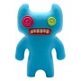 Collectable Figures PMI Kids World FS2030SF Plastic (4 Pieces) (4 Units)