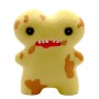 Collectable Figures PMI Kids World FG2070SB Multicolour Plastic (8 Units)