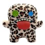 Collectable Figures PMI Kids World FG2070SB Multicolour Plastic (8 Units)