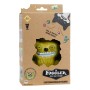 Collectable Figures PMI Kids World FG6010E Green Plastic