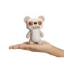 Collectable Figures PMI Kids World FG1000B Beige Plastic Animal