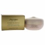 Blush Shiseido Total Radiance Lady