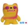 Collectable Figures PMI Kids World FG6010C Multicolour Plastic