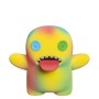Collectable Figures PMI Kids World FG1000D Multicolour Plastic
