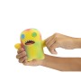 Collectable Figures PMI Kids World FG1000D Multicolour Plastic