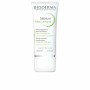 Facial Treatment Bioderma Mattifying finish