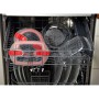 Récipient de Conservation des Aliments Pyrex Transparent 1 L 1,1 L