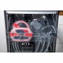 Boîte à lunch Pyrex Cook&heat Transparent 2,5 L