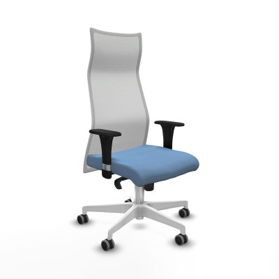 Office Chair Piqueras y Crespo B1C026G