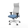 Office Chair Piqueras y Crespo B1C026G