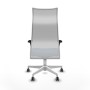 Office Chair Piqueras y Crespo B1C026G
