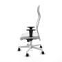 Office Chair Piqueras y Crespo B1C026N White