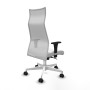 Office Chair Piqueras y Crespo B1C026N White