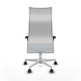 Office Chair Piqueras y Crespo B1C026N