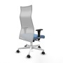 Office Chair Piqueras y Crespo B1C026N