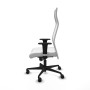 Office Chair Piqueras y Crespo B1C036N White
