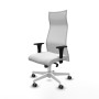 Office Chair Piqueras y Crespo B1C026G White