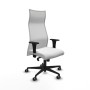 Office Chair Piqueras y Crespo B1C036G White