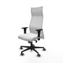 Office Chair Piqueras y Crespo B1C036G White