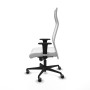 Office Chair Piqueras y Crespo B1C036G White