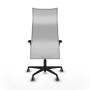 Office Chair Piqueras y Crespo B1C036G White