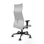Office Chair Piqueras y Crespo B1C036G White