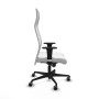 Office Chair Piqueras y Crespo B1C036G White
