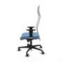 Office Chair Piqueras y Crespo B1C036G
