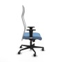 Office Chair Piqueras y Crespo B1C036G