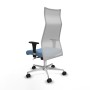 Office Chair Piqueras y Crespo B1C086N