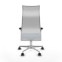 Office Chair Piqueras y Crespo B1C086N