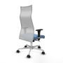 Office Chair Piqueras y Crespo B1C086N