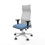 Office Chair Piqueras y Crespo B1C086G