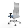 Office Chair Piqueras y Crespo B1C086G